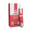 Image de Gel Stimulant Clitoris Warm & Buzzy
