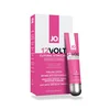 Image de Stimulant Clitoridien 12 Volt