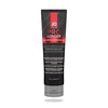 Image de Gel Désensibilisant Pro Longer