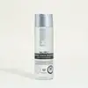 Image de Gel de massage Nuru full body - 240 ml
