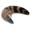 Image de Plug Anal Foxy Delight