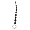 Image de Chaîne Anale 10 Perles