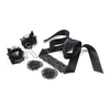 Image de Ensemble 3 Pièces Dentelle Lace Me Up