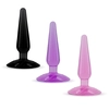 Image de Plug Anal Jolly Plug