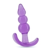 Image de Plug Anal The Plunger