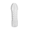 Image de Gaine à Pénis Dotted Penis Sleeve