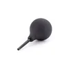 Image de Poire à Lavement Mega-Douche 90 ml