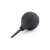 Image de Poire à Lavement Mega-Douche 160 ml