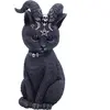 Image de Figurine Nemesis Now Pawzuph 11 cm 7x5x11 cm