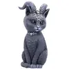 Image de Figurine de collection Nemesis Now Cult Cuties Pawzuph 26 cm