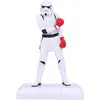 Image de Figurine Stormtrooper Nemesis Now The Greatest Star Wars 18 cm résine