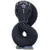 Image de Figurine Nemesis Now Ouroboros 9,6 cm 6x5,5x9,6 cm