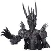 Image de Figurine Nemesis Now Seigneur Des Anneaux Premium Sauron 38x33x39 cm