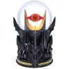 Image de Boule à neige Nemesis Now Sauron 18 cm