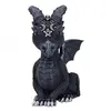 Image de Figurine Nemesis Now Lucifly 10,7 cm 9,2x5,7x10,7 cm