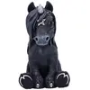 Image de Figurine de collection Nemesis Now Culticorn 10,2 cm