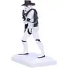 Image de Figurine Nemesis Now Stormtrooper The Good The Bad And The Trooper Star Wars 18 cm