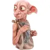 Image de Buste Dobby Harry Potter Sculpture 30 cm Polyrésine Peinte Main