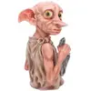 Image de Figurine Nemesis Now Dobby Buste 30 cm 20x15x30 cm
