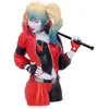 Image de Figurine Nemesis Now Harley Quinn 30 cm 17x20x30 cm