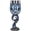 Image de Calice Nemesis Now Corpse Bride Emily 20 cm