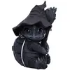 Image de Figurine Nemesis Now Cult Cuties Shellial 8 cm