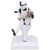 Image de Figurine Nemesis Now Original Stormtrooper Pooper Trooper 10 cm