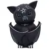 Image de Figurine Nemesis Now Cult Cuties Beelzebat 9 cm