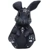 Image de Figurine de collection Nemesis Now Benerius TU