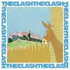 Image de Puzzle de 500 pièces PHD Merchandise The Clash Rock Saws - English Civil War 41x41 cm