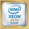 Image de Intel Xeon 6248R processeur 3 GHz 35,75 Mo