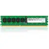Image de Mémoire RAM Apacer DL.08G2K.KAM 8Go 1x8Go DDR3 1600MHz 240-pin DIMM