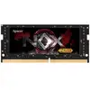 Image de Memoria RAM Apacer NOX 16GB DDR4 3200MHz SODIMM