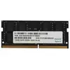 Image de Apacer DDR4 SO-DIMM 3200 MHz PC4-25600 16 Go CL22