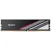 Image de Apacer Tex DDR4 3 200 MHz PC4-25600 16 Go CL16