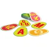 Image de Jeu de société Le Scorpion Masqué - Ole Guacamole FR TU