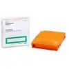 Image de Cartouche de nettoyage HPE Ultrium Universal LTO