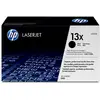 Image de HP 13X Tóner Original Laserjet Alta Capacidad Negro