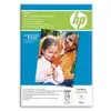 Image de HP Papel Fotográfico 100 Hojas A4 200gr.