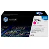 Image de Cartouche Toner HP 309A Magenta Original LaserJet 4000 pages