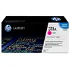 Image de Cartouche Toner HP 311A Magenta Original LaserJet