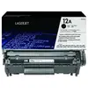 Image de HP Q2612A Negro 1010/1015/1020/3015/3030/3050