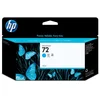 Image de Cartouche d'encre HP 72 Original Cyan