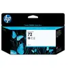 Image de HP 72 cartouche d'encre grise 130 ml
