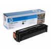 Image de HP CB540A Negro CP1215/CP1515/CP1518