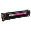 Image de HP 125A Tóner Original Laserjet Magenta