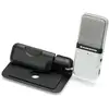 Image de Microphone Samson Go Mic USB condensateur portable cardioïde et omnidirectionnel
