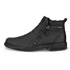 Image de Bottines Ecco Turn 42