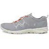 Image de Baskets femme Ecco Terracruise 39