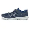 Image de Baskets Ecco Terracruise 41